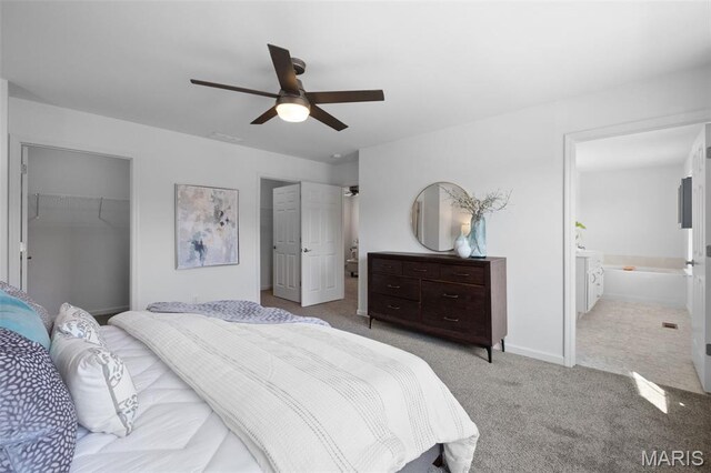 2747 Rutger St, Saint Louis, MO 63104 - photo 16