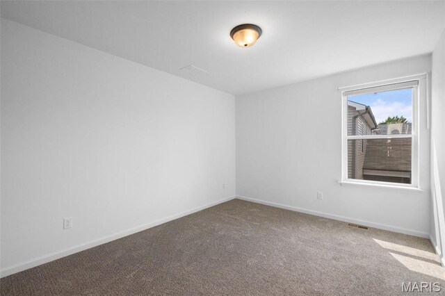 2747 Rutger St, Saint Louis, MO 63104 - photo 20