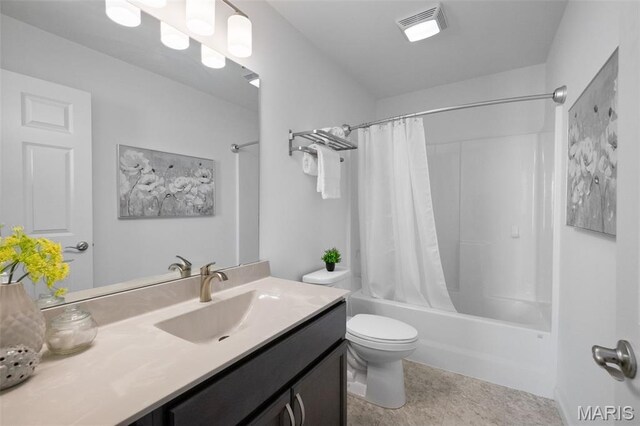 2747 Rutger St, Saint Louis, MO 63104 - photo 21