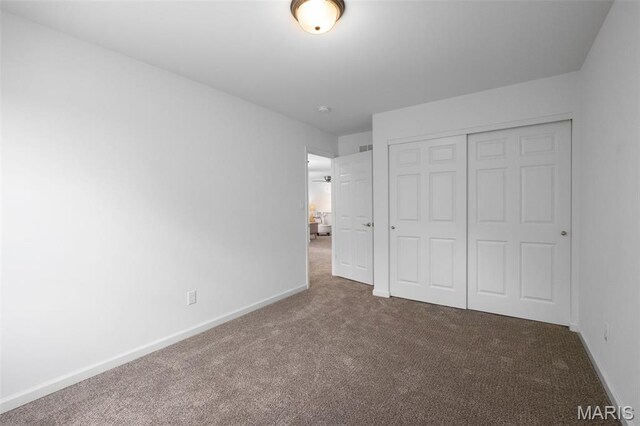 2747 Rutger St, Saint Louis, MO 63104 - photo 22