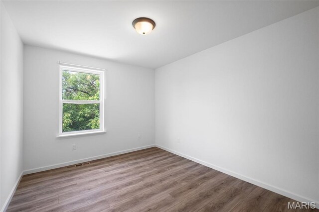 2747 Rutger St, Saint Louis, MO 63104 - photo 23