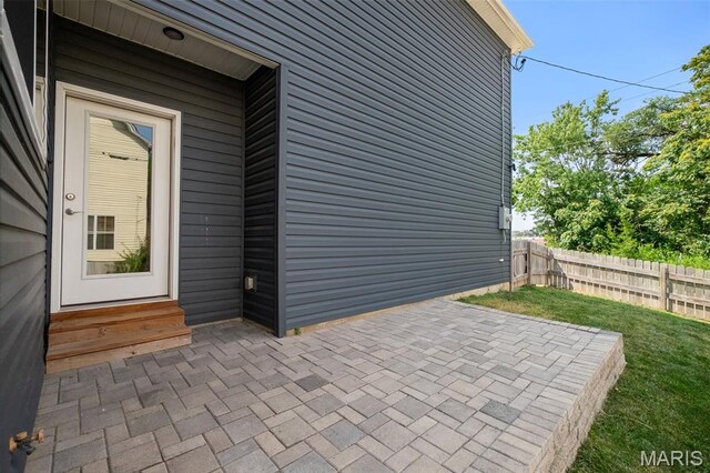 2747 Rutger St, Saint Louis, MO 63104 - photo 24