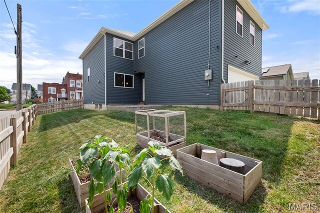 2747 Rutger St, Saint Louis, MO 63104 - photo 25