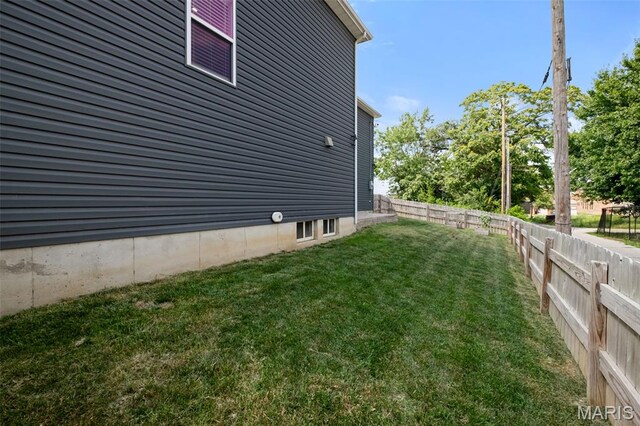 2747 Rutger St, Saint Louis, MO 63104 - photo 26