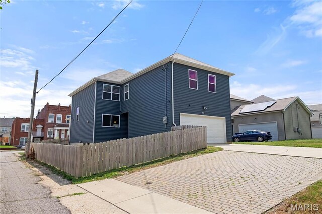 2747 Rutger St, Saint Louis, MO 63104 - photo 27
