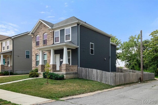 2747 Rutger St, Saint Louis, MO 63104 - photo 28