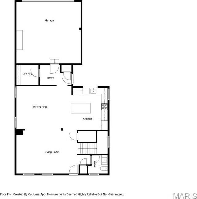 2747 Rutger St, Saint Louis, MO 63104 - photo 29