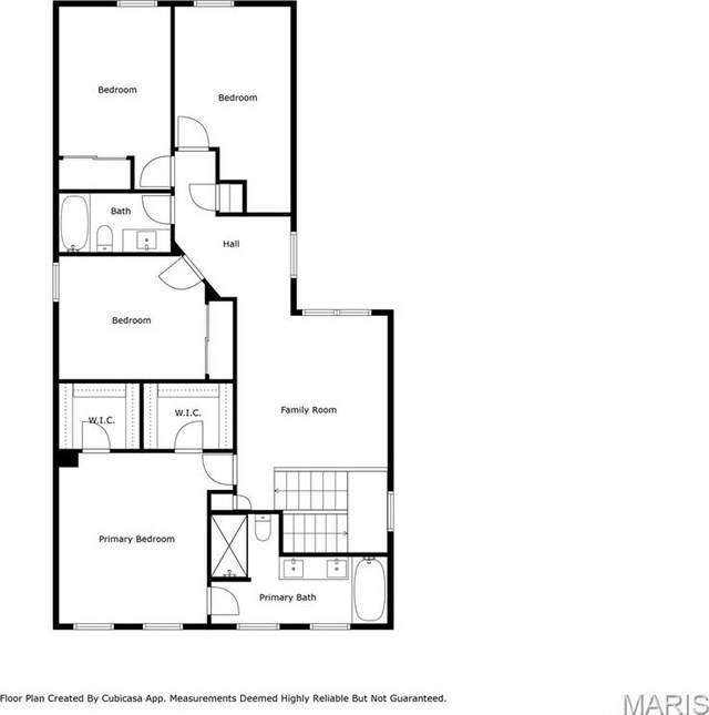2747 Rutger St, Saint Louis, MO 63104 - photo 30