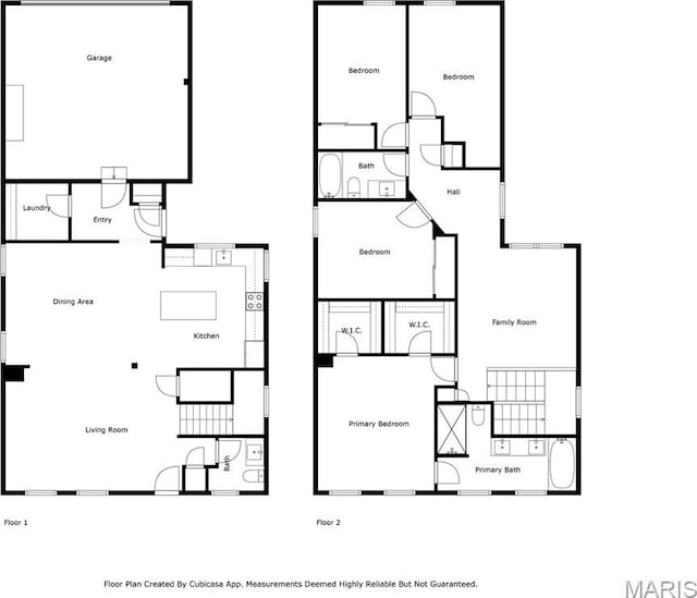 2747 Rutger St, Saint Louis, MO 63104 - photo 31