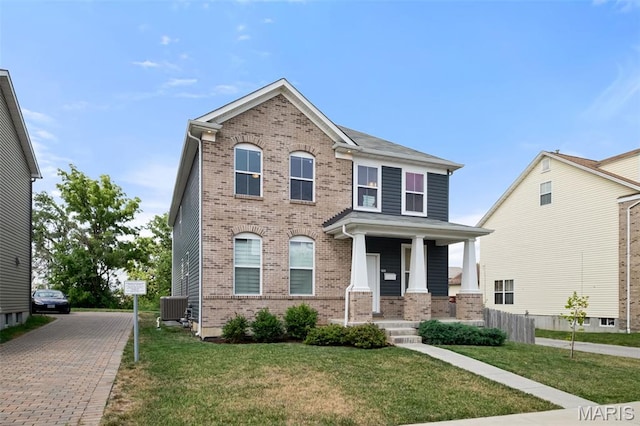 2747 Rutger St, Saint Louis, MO 63104 - photo 32