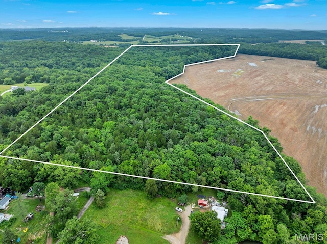 66.9 Acres Hwy, Ah, Union, MO 63084 - photo 1