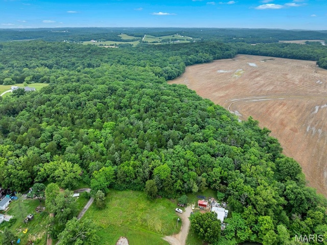 66.9 Acres Hwy, Ah, Union, MO 63084 - photo 2