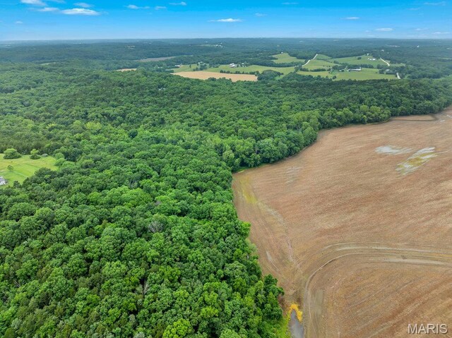 66.9 Acres Hwy, Ah, Union, MO 63084 - photo 3