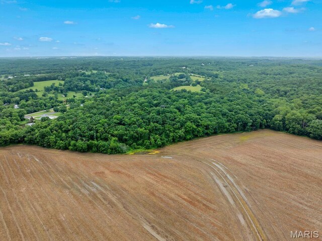 66.9 Acres Hwy, Ah, Union, MO 63084 - photo 4