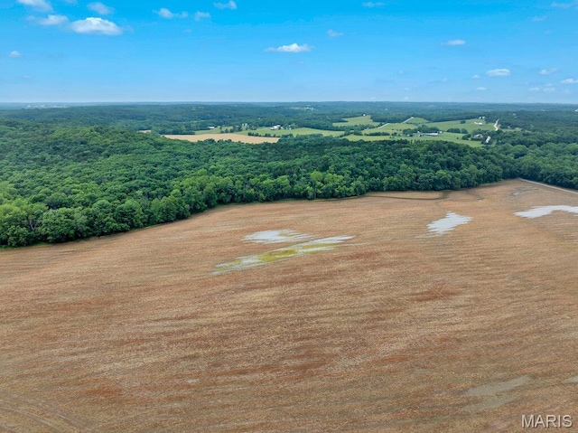 66.9 Acres Hwy, Ah, Union, MO 63084 - photo 5