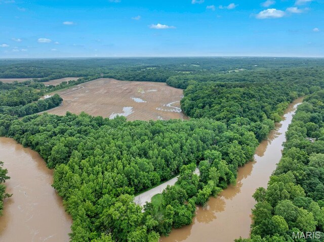 66.9 Acres Hwy, Ah, Union, MO 63084 - photo 6