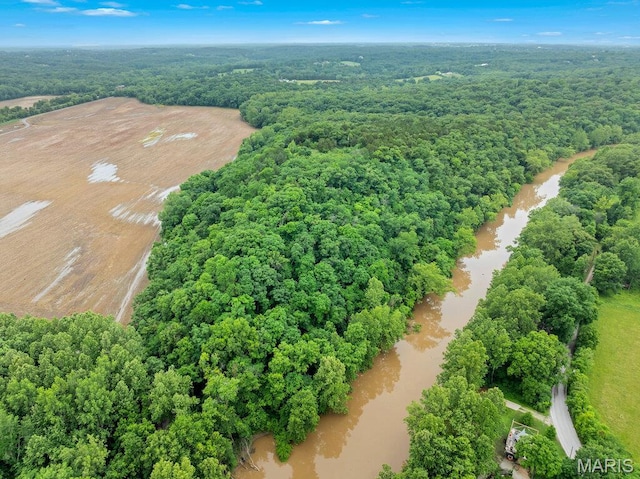 66.9 Acres Hwy, Ah, Union, MO 63084 - photo 7