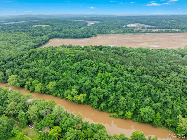66.9 Acres Hwy, Ah, Union, MO 63084 - photo 8