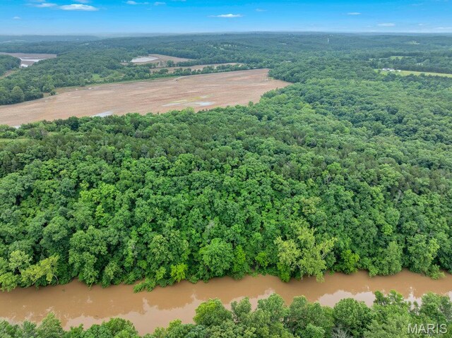 66.9 Acres Hwy, Ah, Union, MO 63084 - photo 9
