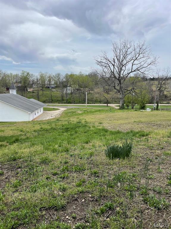 66.9 Acres Hwy, Ah, Union, MO 63084 - photo 11