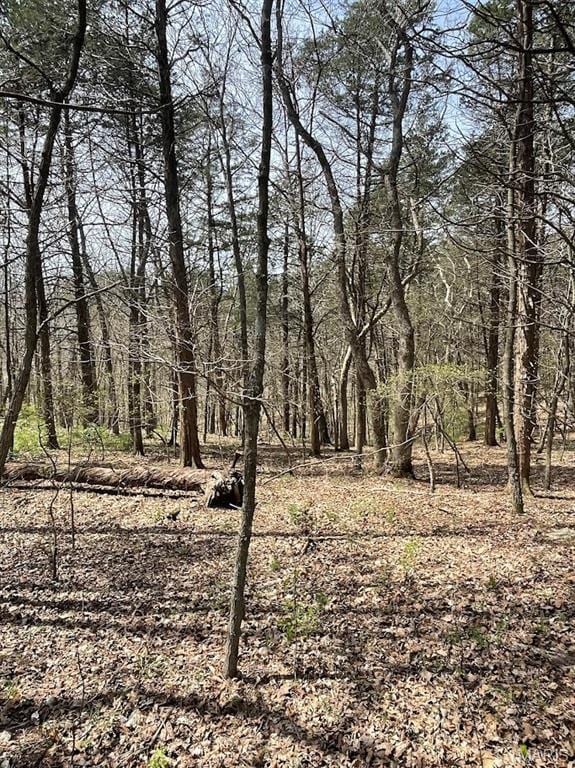 66.9 Acres Hwy, Ah, Union, MO 63084 - photo 28