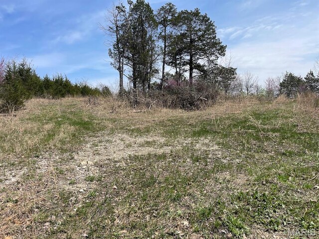 66.9 Acres Hwy, Ah, Union, MO 63084 - photo 31