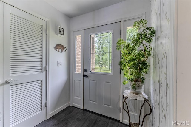20193 SW Oakwood Dr, Lebanon, MO 65536 - photo 9