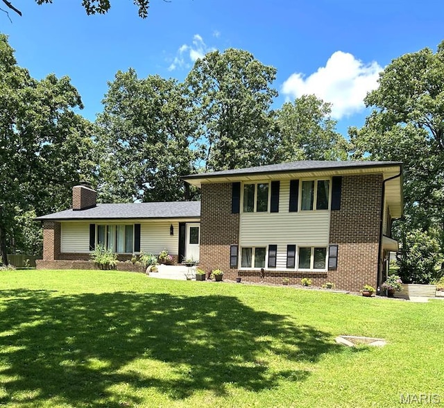 20193 SW Oakwood Dr, Lebanon, MO 65536 - photo 1