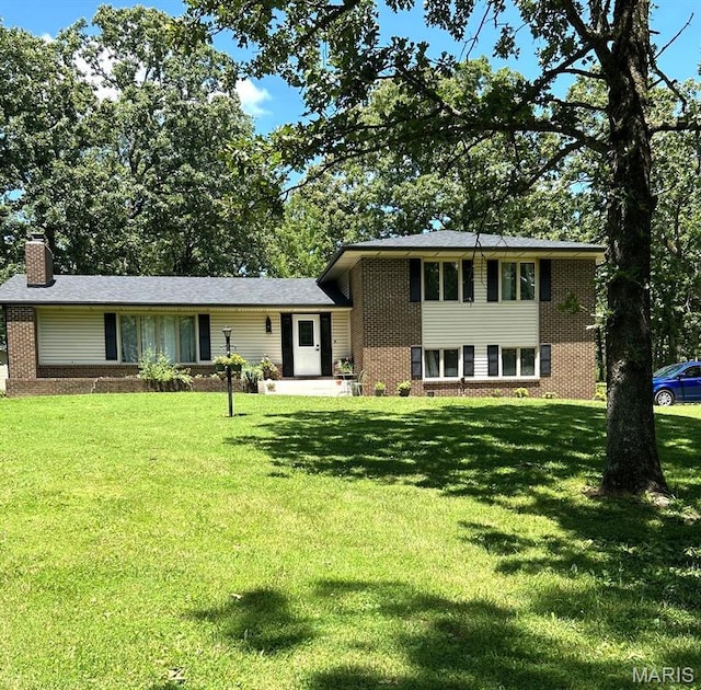 20193 SW Oakwood Dr, Lebanon, MO 65536 - photo 4
