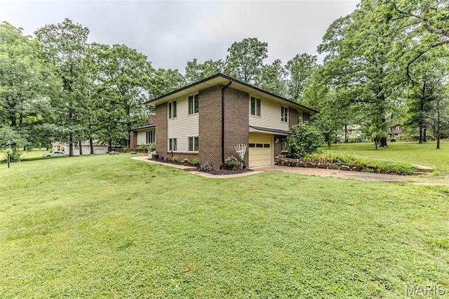 20193 SW Oakwood Dr, Lebanon, MO 65536 - photo 5
