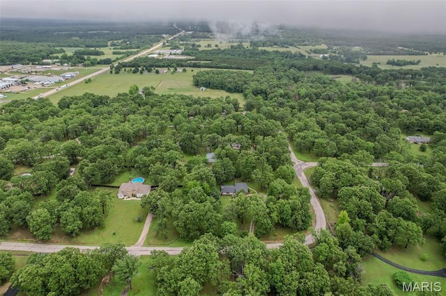 20193 SW Oakwood Dr, Lebanon, MO 65536 - photo 59