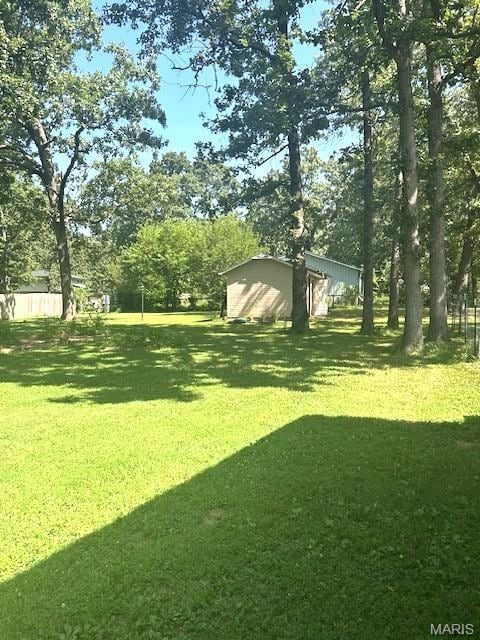 20193 SW Oakwood Dr, Lebanon, MO 65536 - photo 65