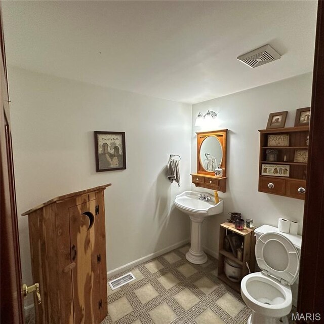 120 Oakland Dr, Hannibal, MO 63401 - photo 7