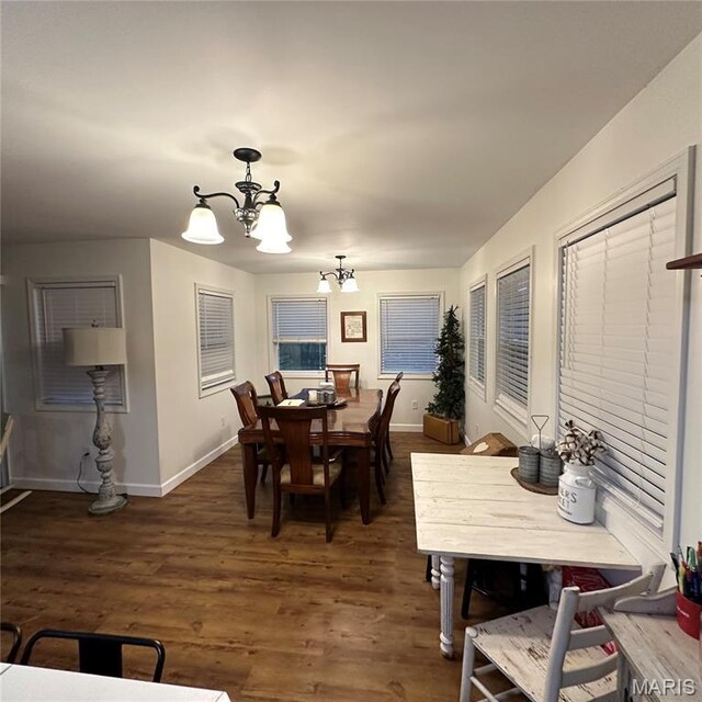 120 Oakland Dr, Hannibal, MO 63401 - photo 9