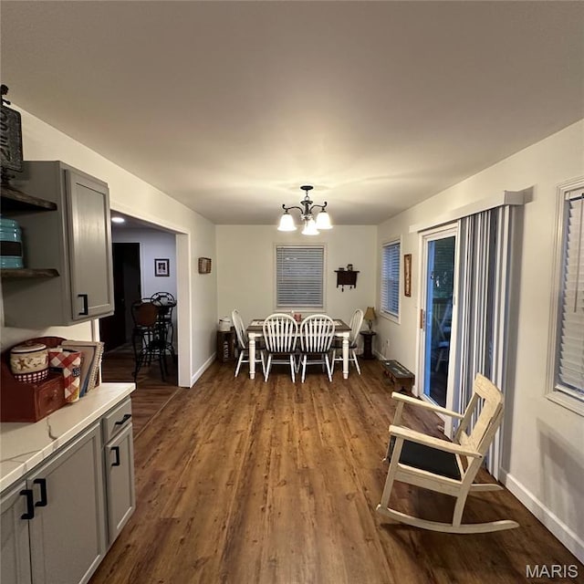 120 Oakland Dr, Hannibal, MO 63401 - photo 10