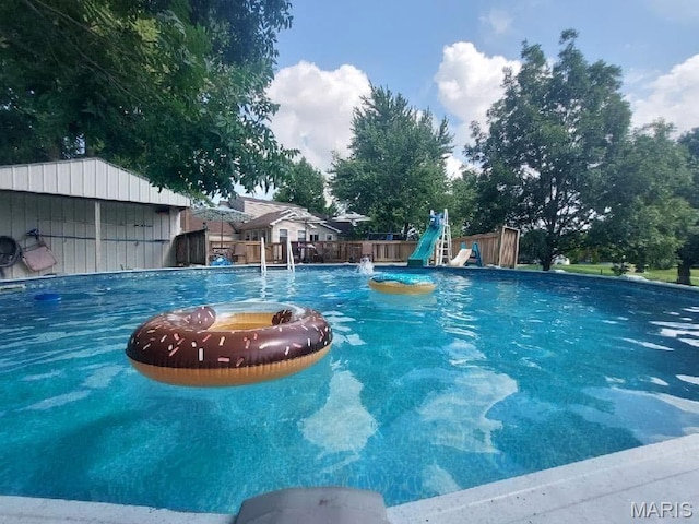 120 Oakland Dr, Hannibal, MO 63401 - photo 22
