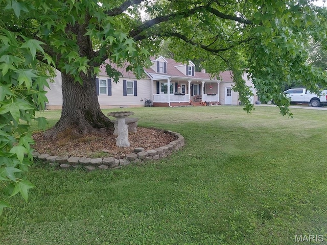 120 Oakland Dr, Hannibal, MO 63401 - photo 2