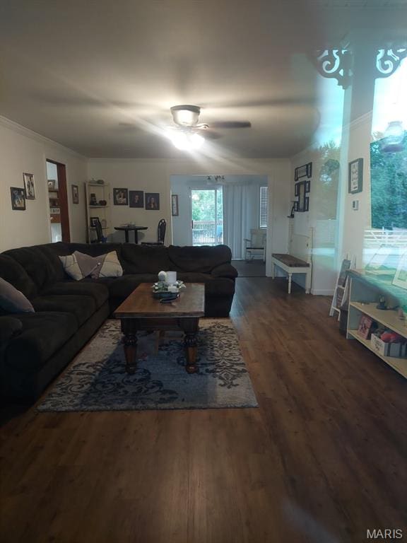 120 Oakland Dr, Hannibal, MO 63401 - photo 5
