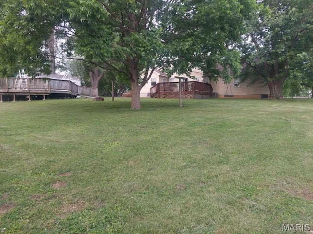 120 Oakland Dr, Hannibal, MO 63401 - photo 19