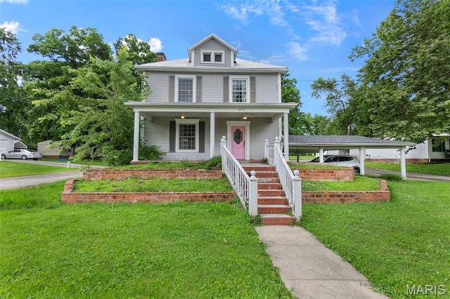 890 State Highway Z Cpe, Girardeau, MO 63701 - photo 2