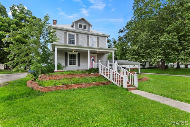 890 State Highway Z Cpe, Girardeau, MO 63701 - photo 3