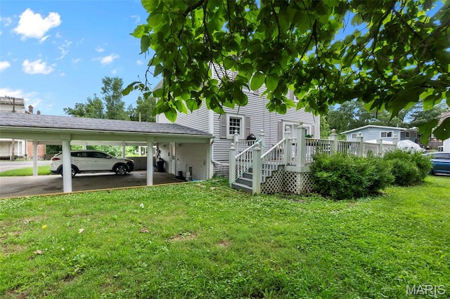 890 State Highway Z Cpe, Girardeau, MO 63701 - photo 6