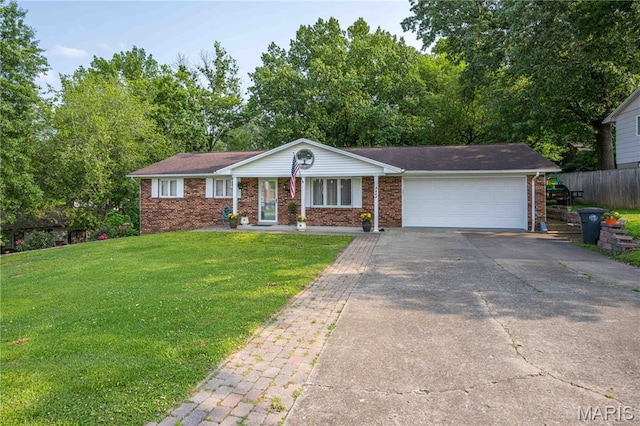 2807 Independence St, Cape Girardeau, MO 63703 - photo 1