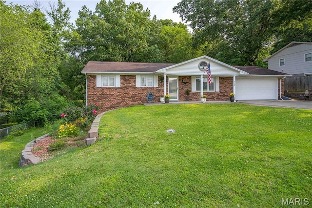 2807 Independence St, Cape Girardeau, MO 63703 - photo 2