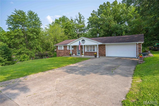 2807 Independence St, Cape Girardeau, MO 63703 - photo 3