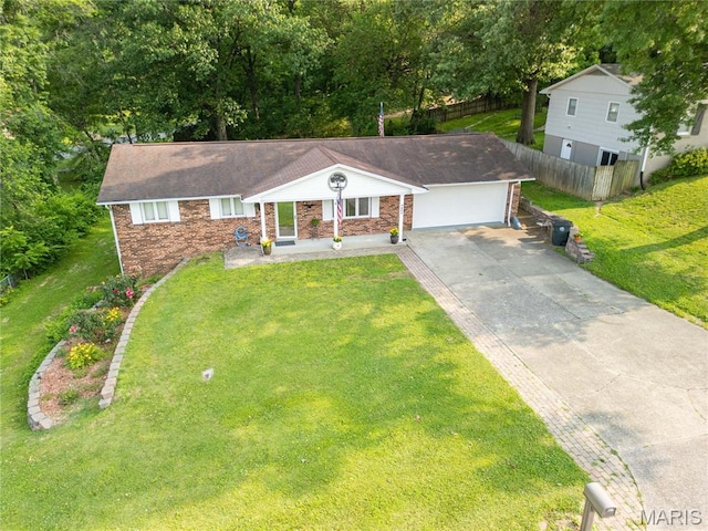 2807 Independence St, Cape Girardeau, MO 63703 - photo 4