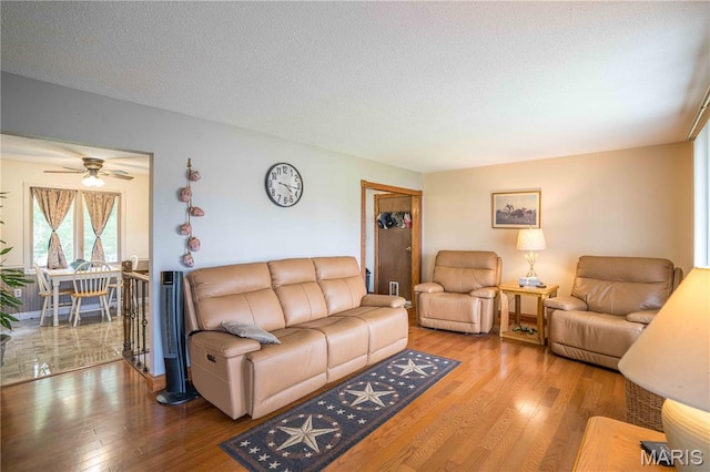 2807 Independence St, Cape Girardeau, MO 63703 - photo 6