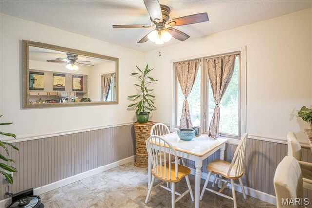 2807 Independence St, Cape Girardeau, MO 63703 - photo 8