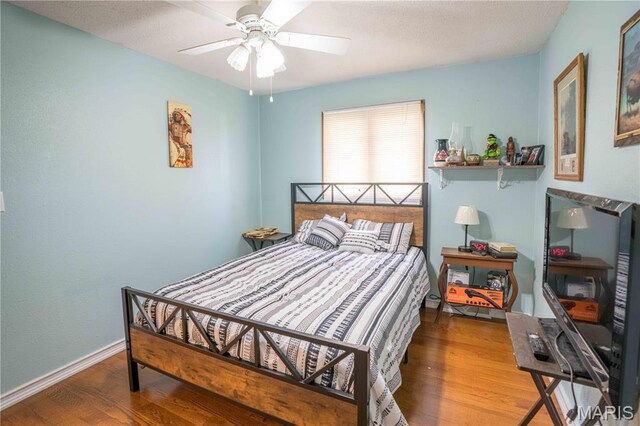 2807 Independence St, Cape Girardeau, MO 63703 - photo 14