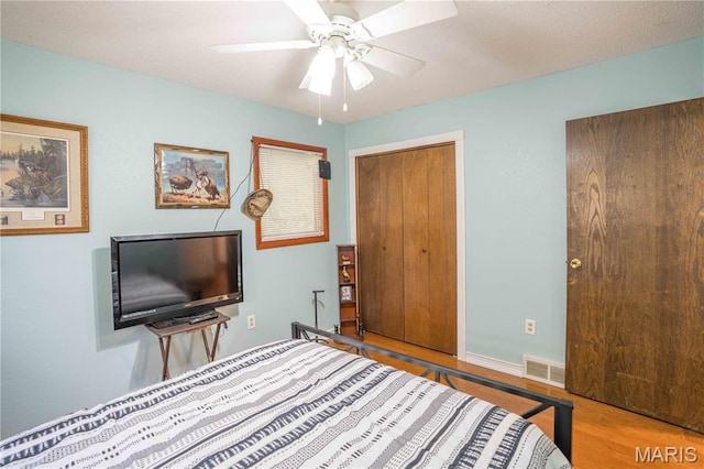2807 Independence St, Cape Girardeau, MO 63703 - photo 15